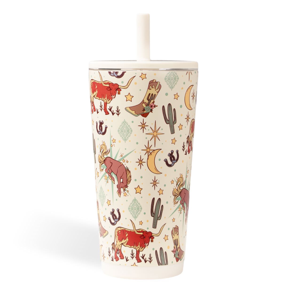rodeo-20oz-592ml-h3 EverydayTumbler20oz.-Rodeo-WPI-3.png