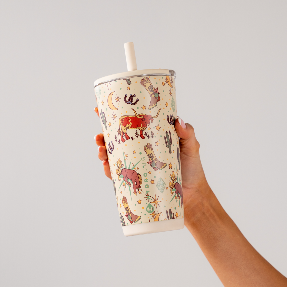 rodeo-20oz-592ml-h3 EverydayTumbler20oz.-Rodeo-WPI-4.png