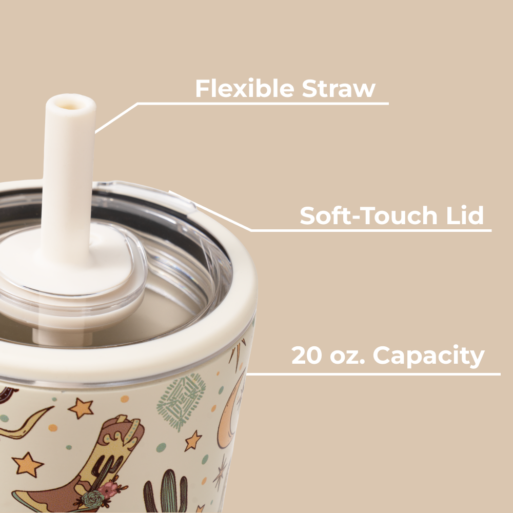 rodeo-20oz-592ml-h3 EverydayTumbler20oz.-Rodeo-WPI-7.png