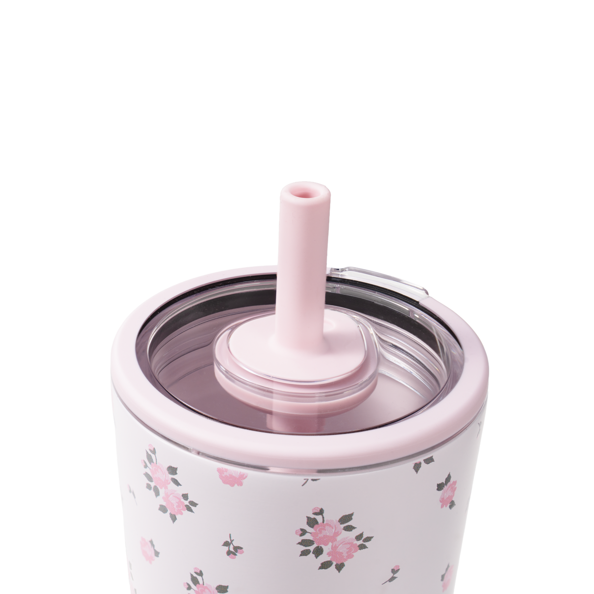 wildrose-20oz-592ml-b1 EverydayTumbler20oz.-Wildrose-WPI-2.png