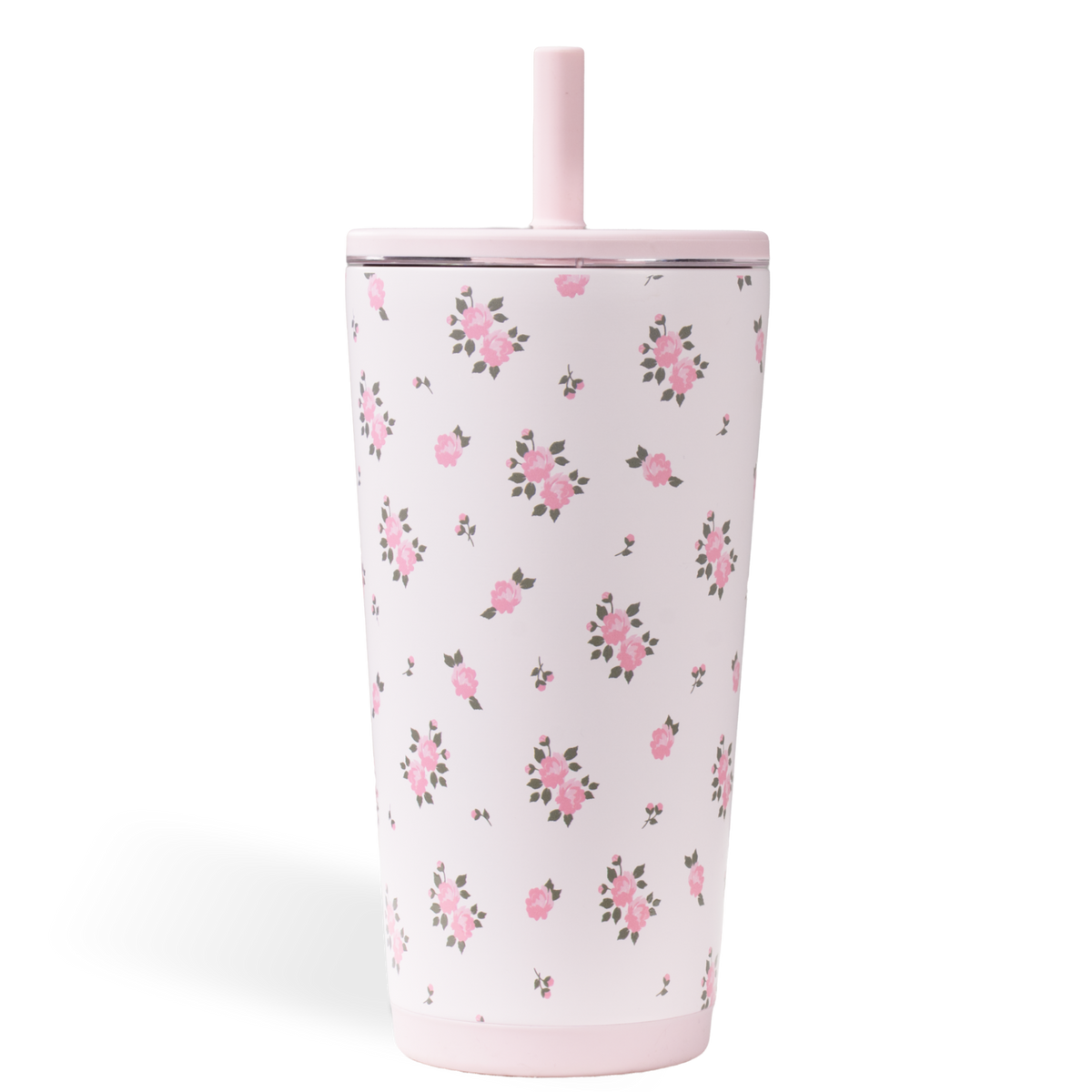 wildrose-20oz-592ml-b1 EverydayTumbler20oz.-Wildrose-WPI-3.png