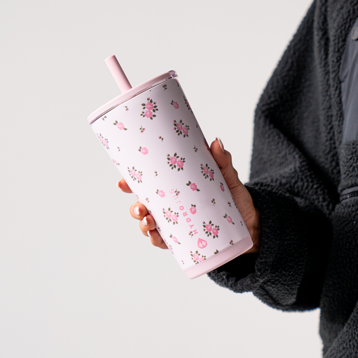 wildrose-20oz-592ml-b1 EverydayTumbler20oz.-Wildrose-WPI-4.png