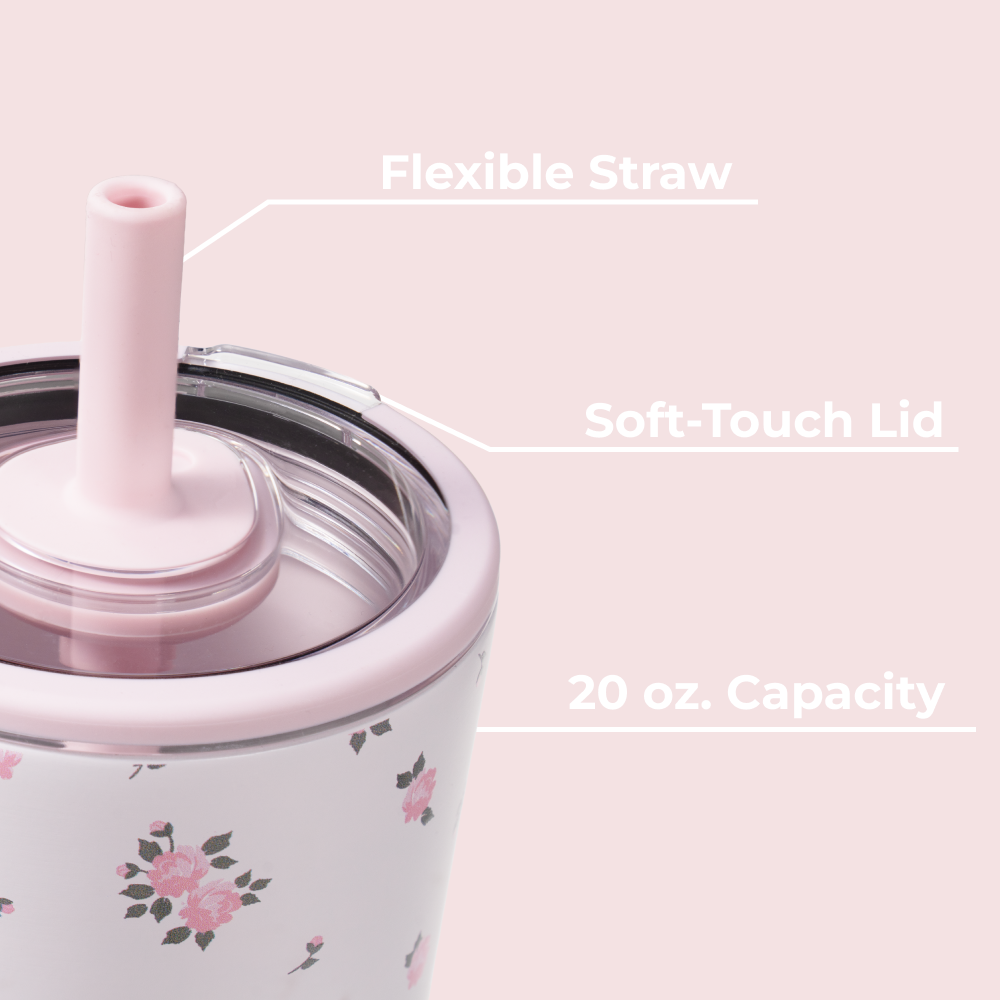 wildrose-20oz-592ml-b1 EverydayTumbler20oz.-Wildrose-WPI-7.png