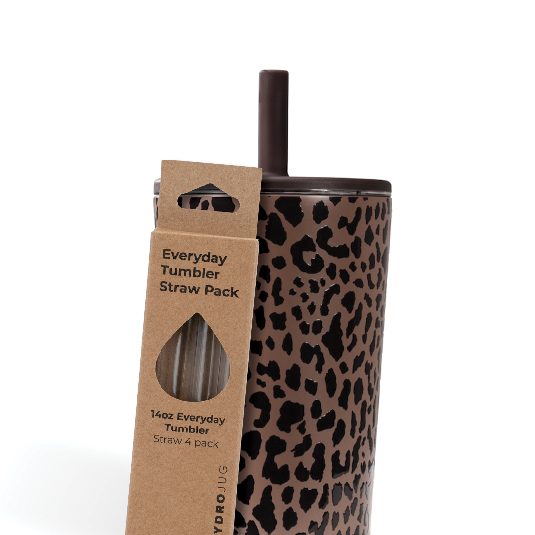 tumbler-straws-4-pack-14oz-y8 Everyday_14.png
