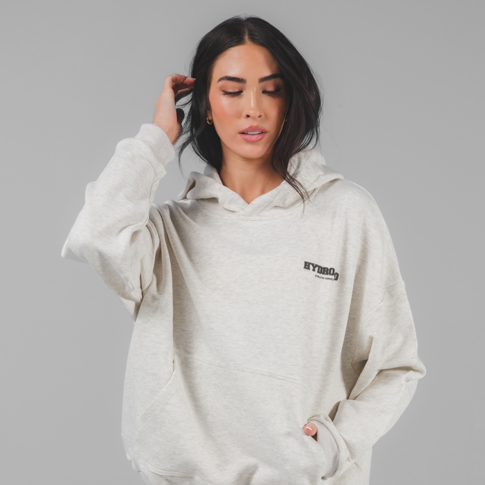 hoodie-x6 HydroMerch-Hoodie-WPI_1.png
