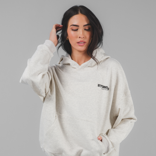 hoodie-x6 HydroMerch-Hoodie-WPI_1.png