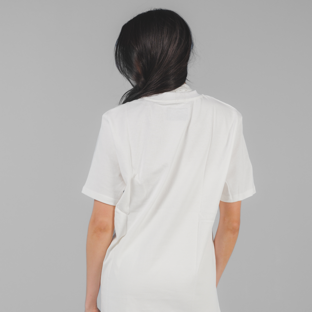 daily-oversized-tee-b0 HydroMerch-Shirt-WPI-1.png