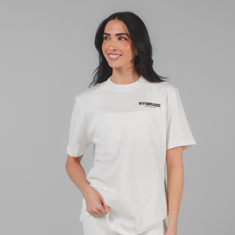 daily-oversized-tee-b0 HydroMerch-Shirt-WPI_1.png