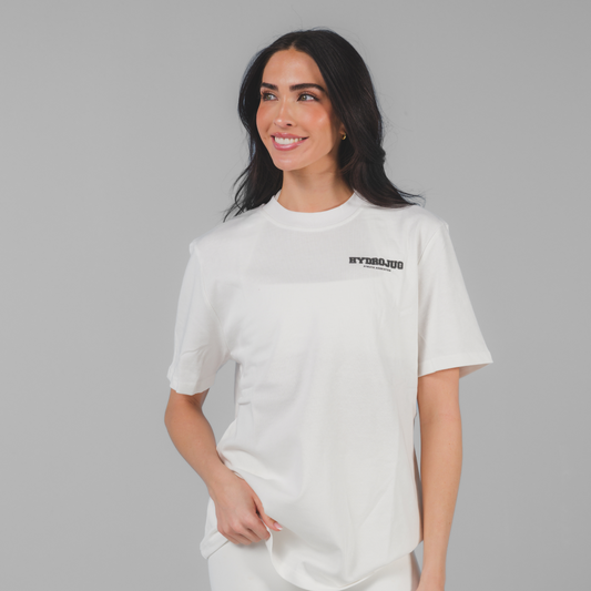 daily-oversized-tee-b0 HydroMerch-Shirt-WPI_1.png