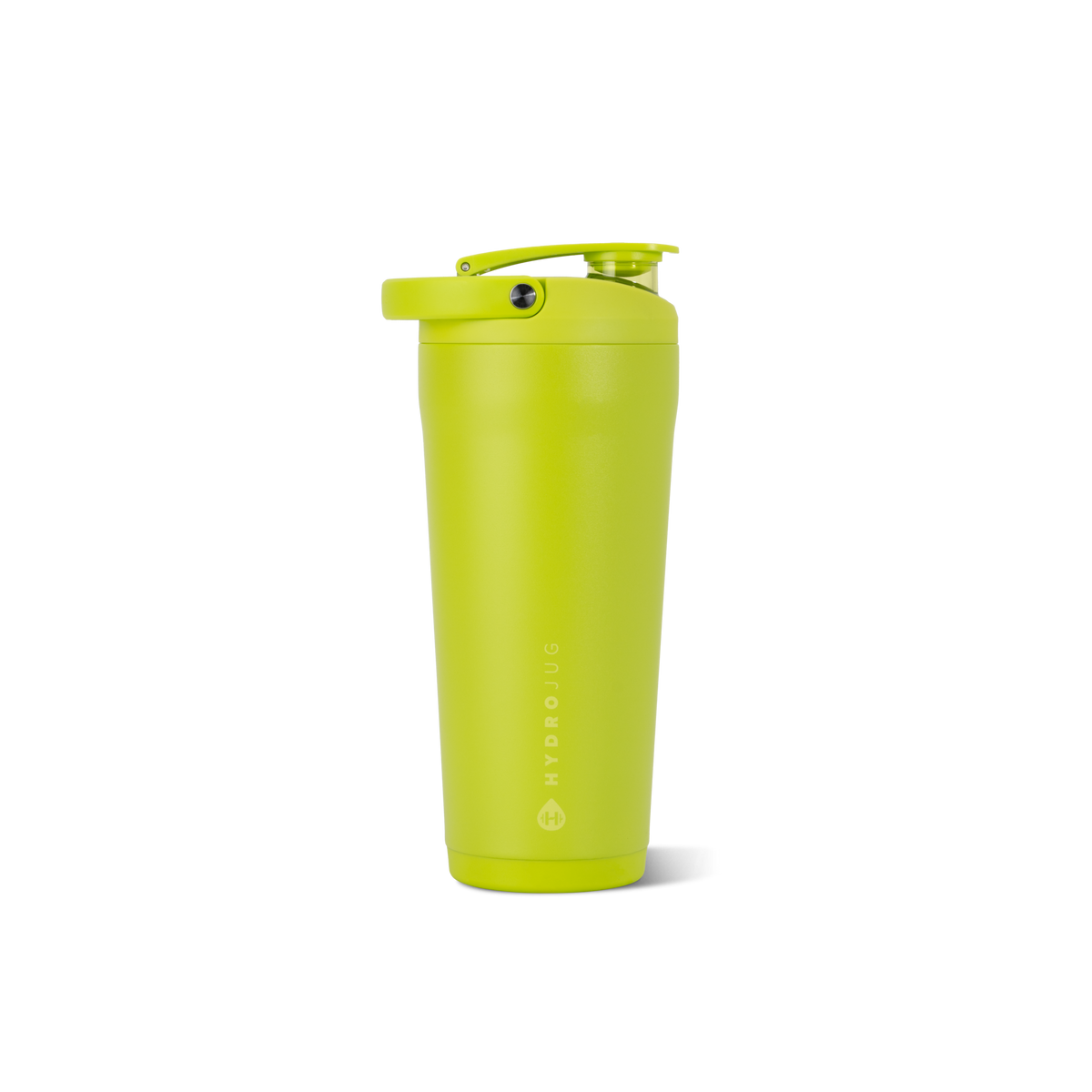 lemon-lime-v7 InsulatedShaker-LemonLime-1WPI.png