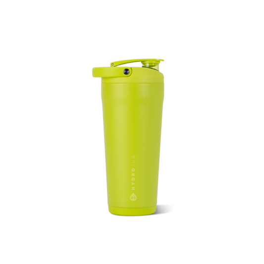 lemon-lime-v7 InsulatedShaker-LemonLime-1WPI.png