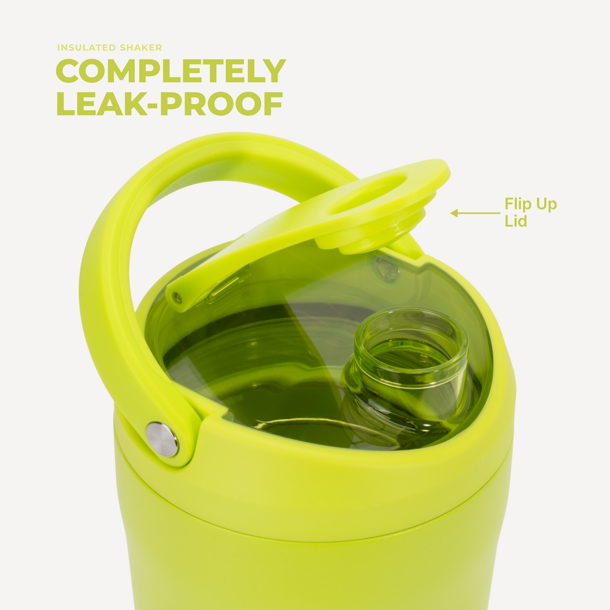 lemon-lime-v7 InsulatedShaker-LemonLime-2WPI.png
