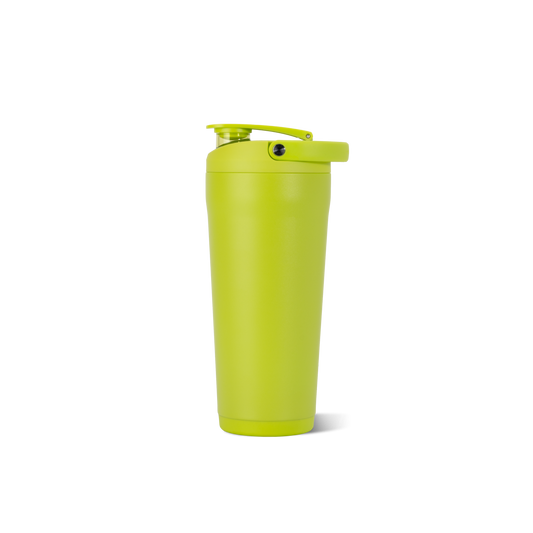 lemon-lime-v7 InsulatedShaker-LemonLime-5WPI.png