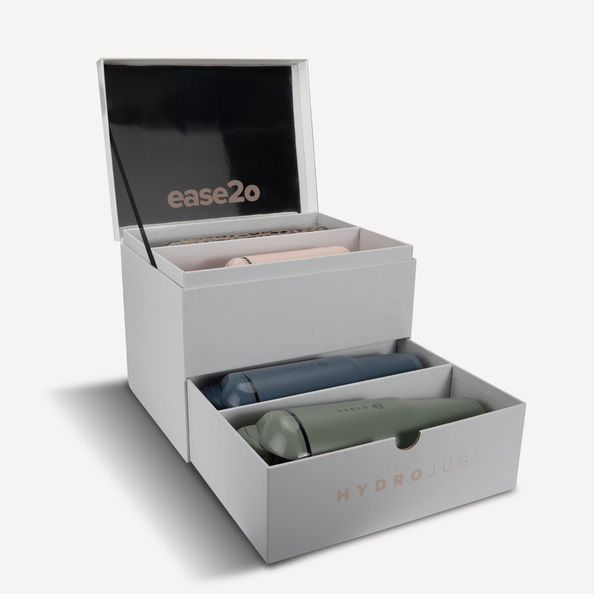 ease2o-pr-box-l4 PRBox-Ease2o-AmzPI-1.png