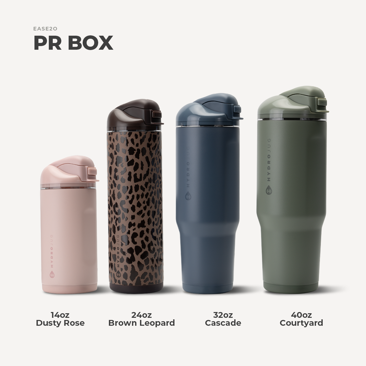 ease2o-pr-box-l4 PRBox-Ease2o-AmzPI-2.png