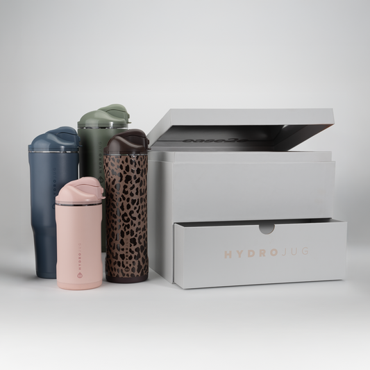 ease2o-pr-box-l4 PRBox-Ease2o-AmzPI-3.png