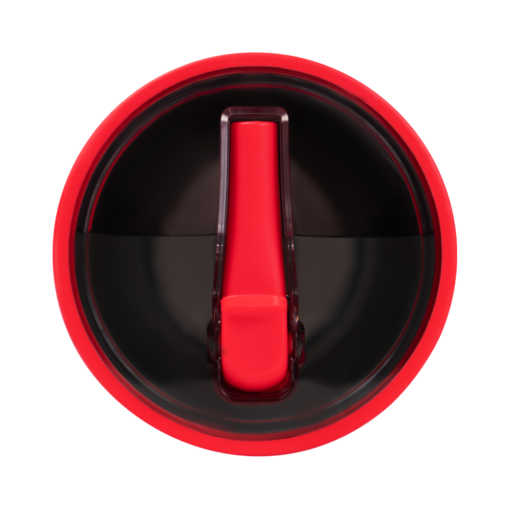 traveler-lid-40oz-y9 RedShineLidReplacement1000x1000_1.png