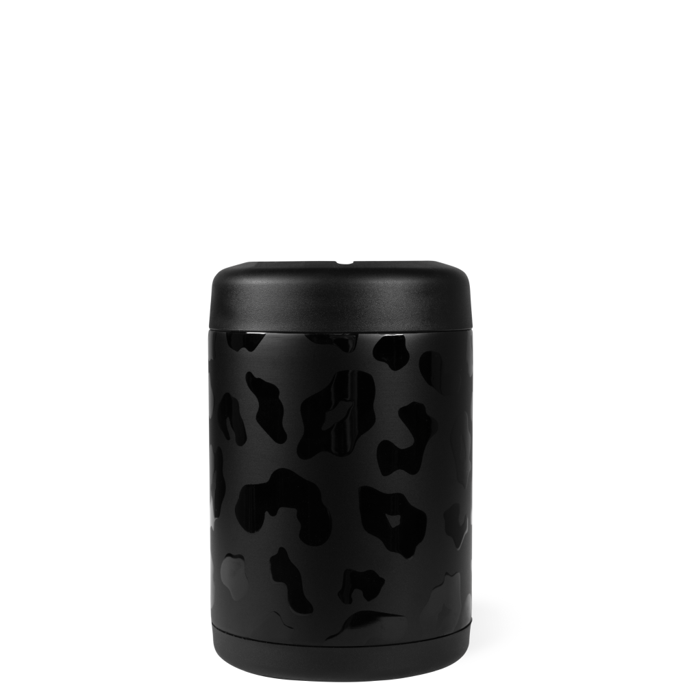 black-leopard-12oz-355ml-o1 RegCan-BlackLeopard4-WPI.png
