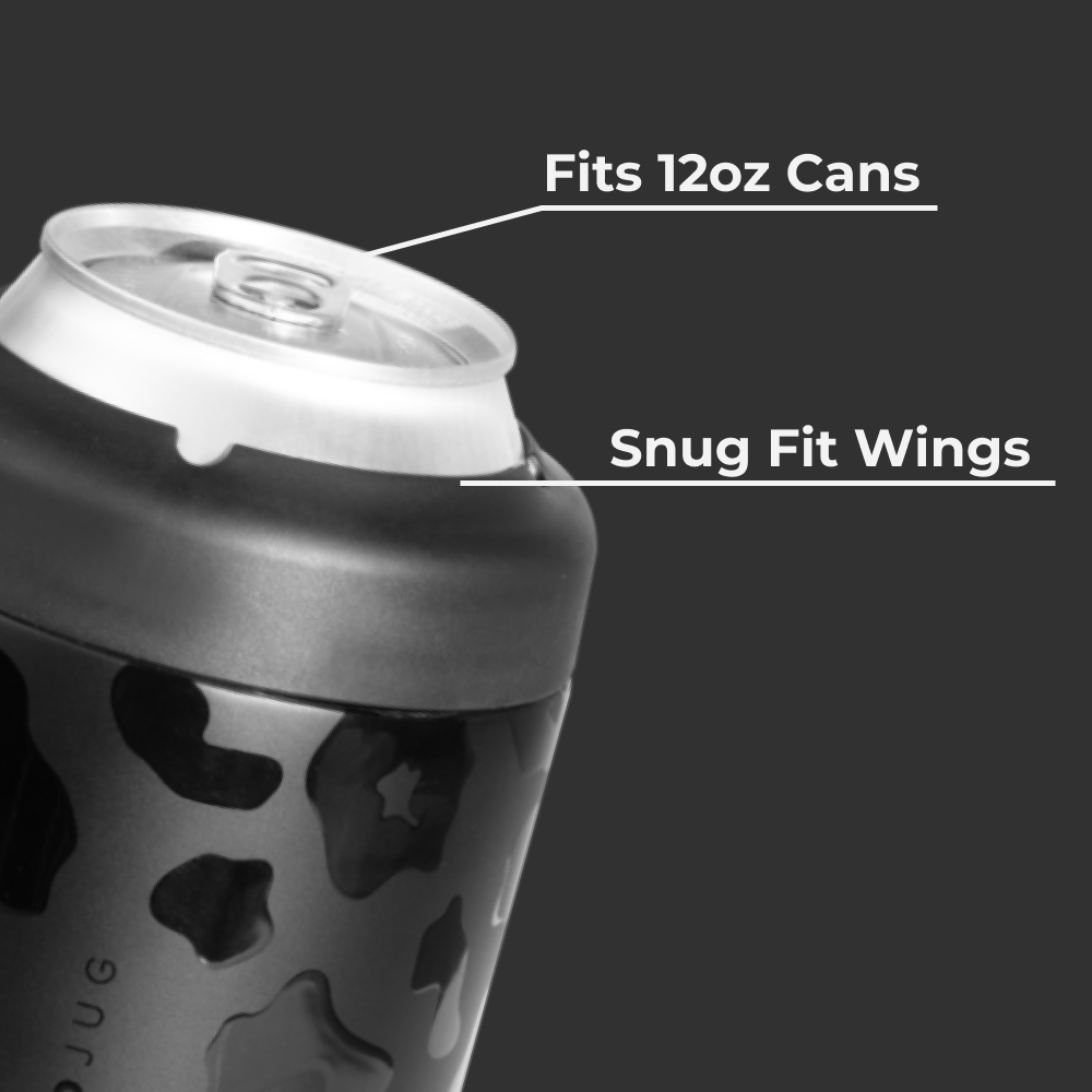 black-leopard-12oz-355ml-o1 RegCan-BlackLeopard6-WPI.png