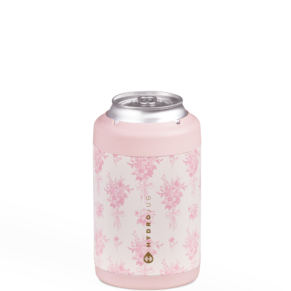 bouquet-12oz-355ml-g1 RegCan-Bouquet-WPI-1_8d2087c3-f837-4e0c-adf7-1e601dba6251.png