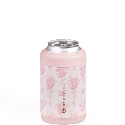 bouquet-12oz-355ml-g1 RegCan-Bouquet-WPI-1_8d2087c3-f837-4e0c-adf7-1e601dba6251.png