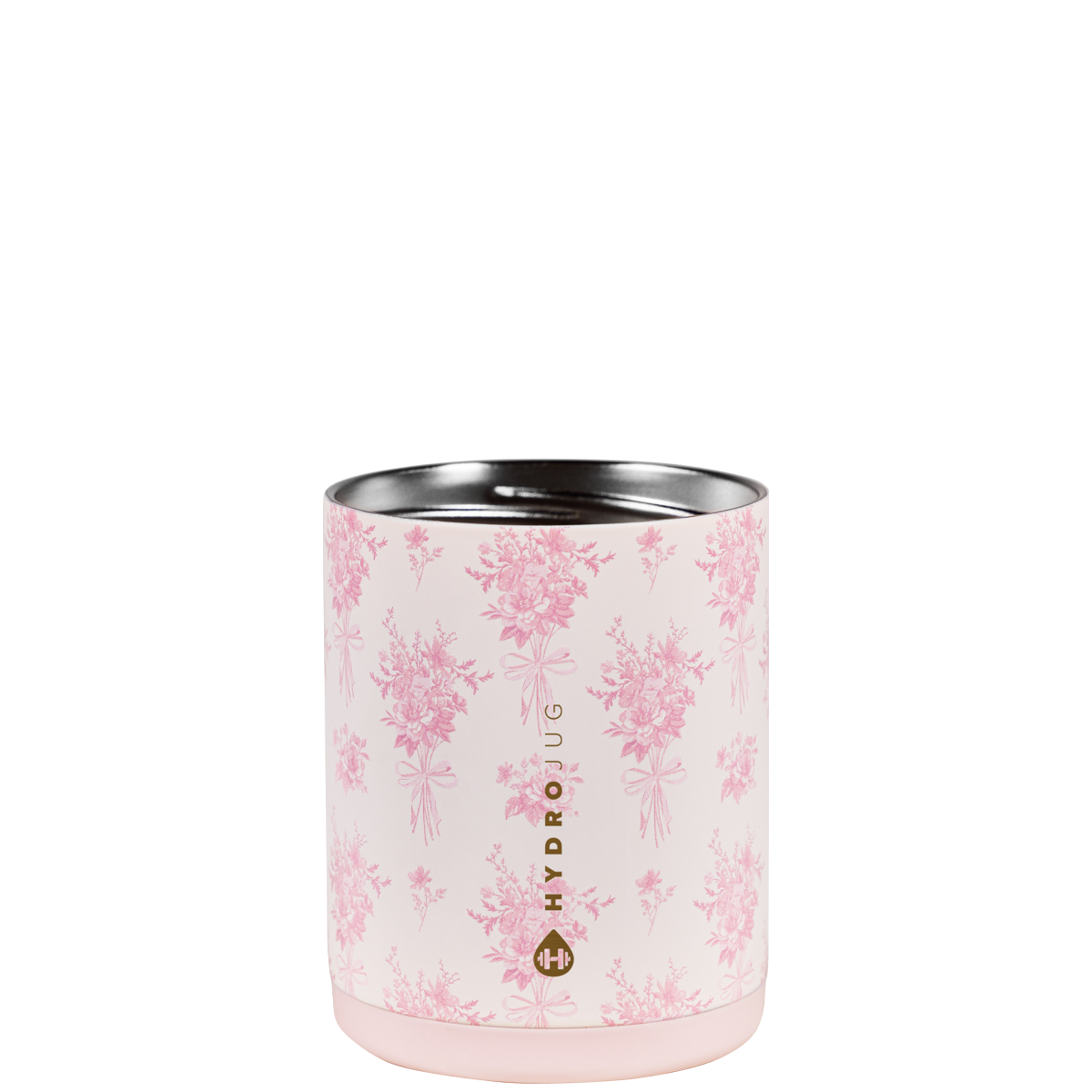 bouquet-12oz-355ml-g1 RegCan-Bouquet-WPI-2_4f1d67d8-ef9f-4802-98e0-55fd33a687f3.png