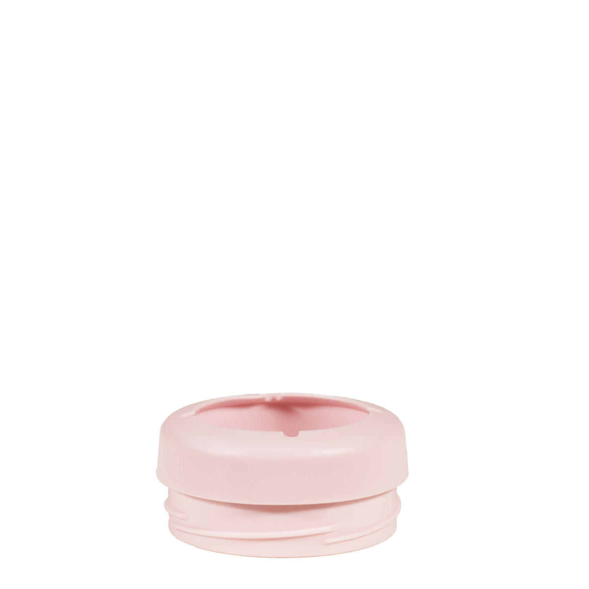 bouquet-12oz-355ml-g1 RegCan-Bouquet-WPI-3_74906025-964c-42c2-a1ef-e4df82fdd609.png