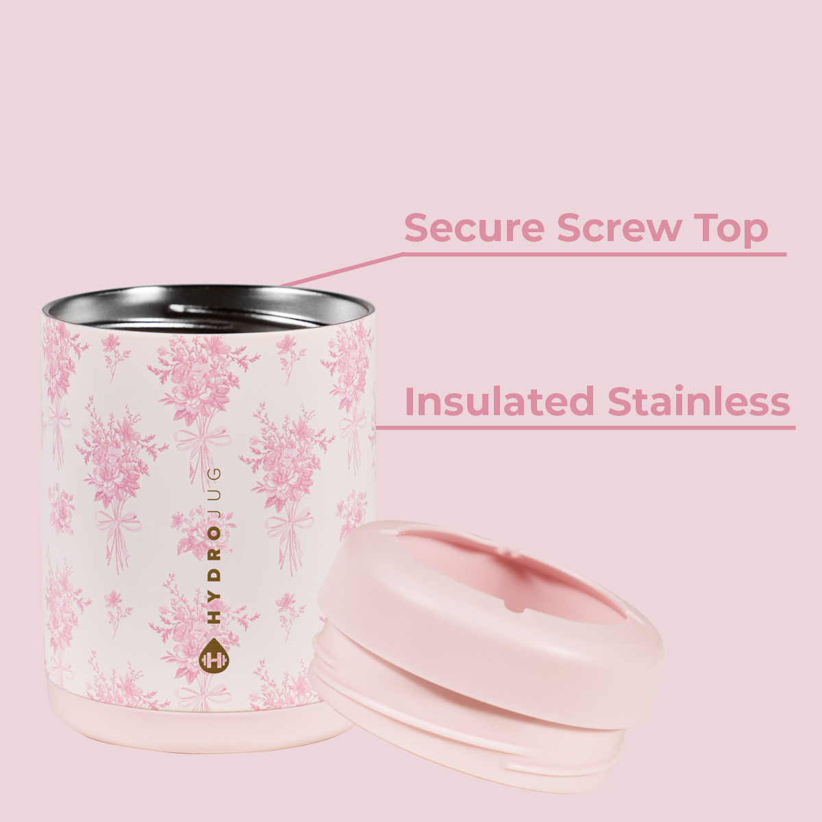 bouquet-12oz-355ml-g1 RegCan-Bouquet-WPI-7_3e0f0713-0903-46c3-9b93-2f3eb2fc07cf.png