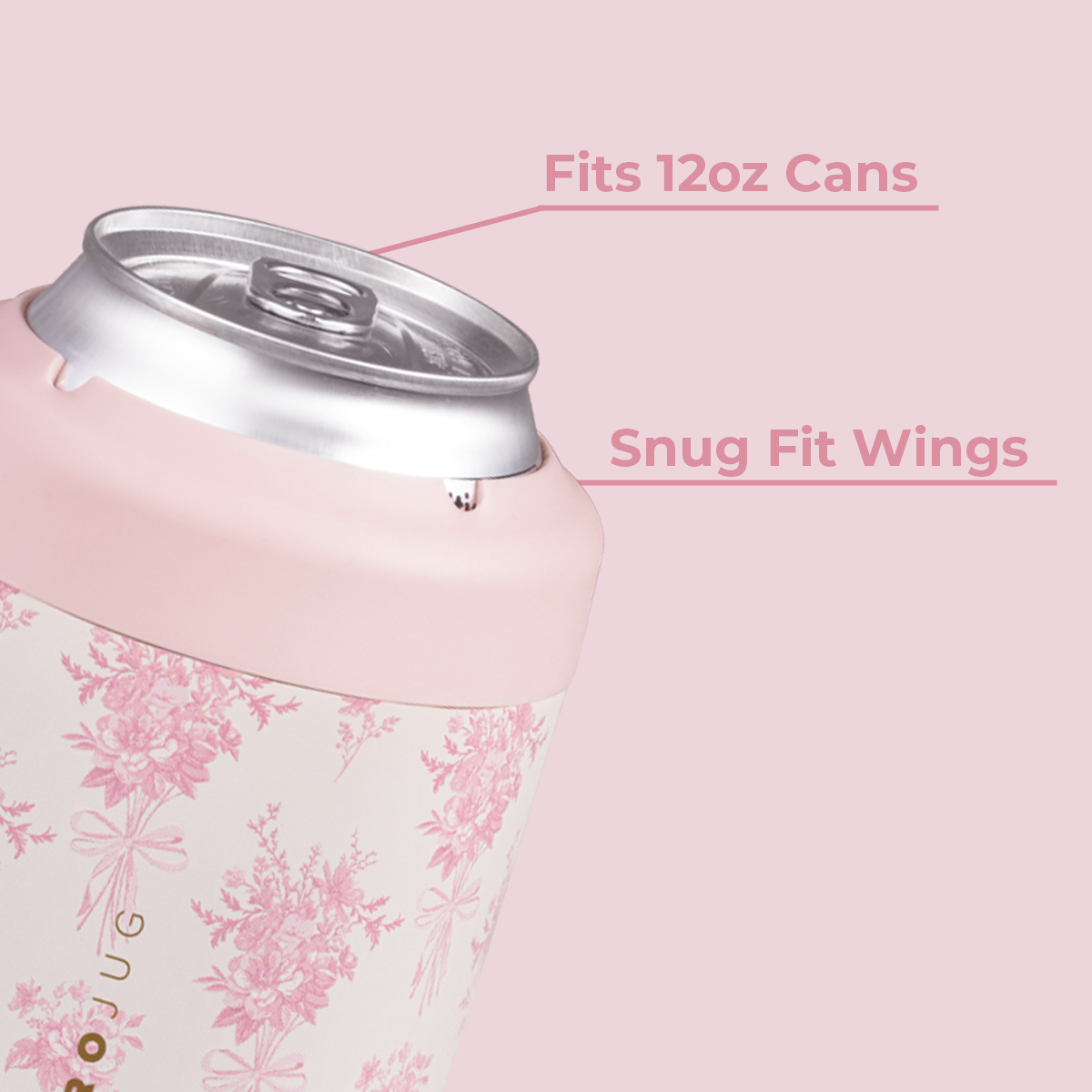 bouquet-12oz-355ml-g1 RegCan-Bouquet-WPI-8_8aa61023-d890-47d5-a852-fa6cdcacbce9.png