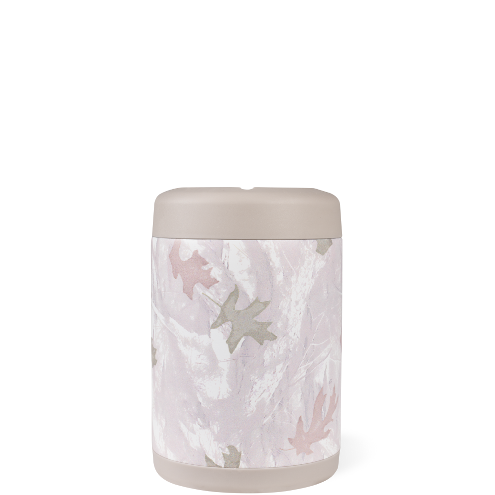 camo-12oz-355ml-q9 RegCan-Camo4-WPI.png