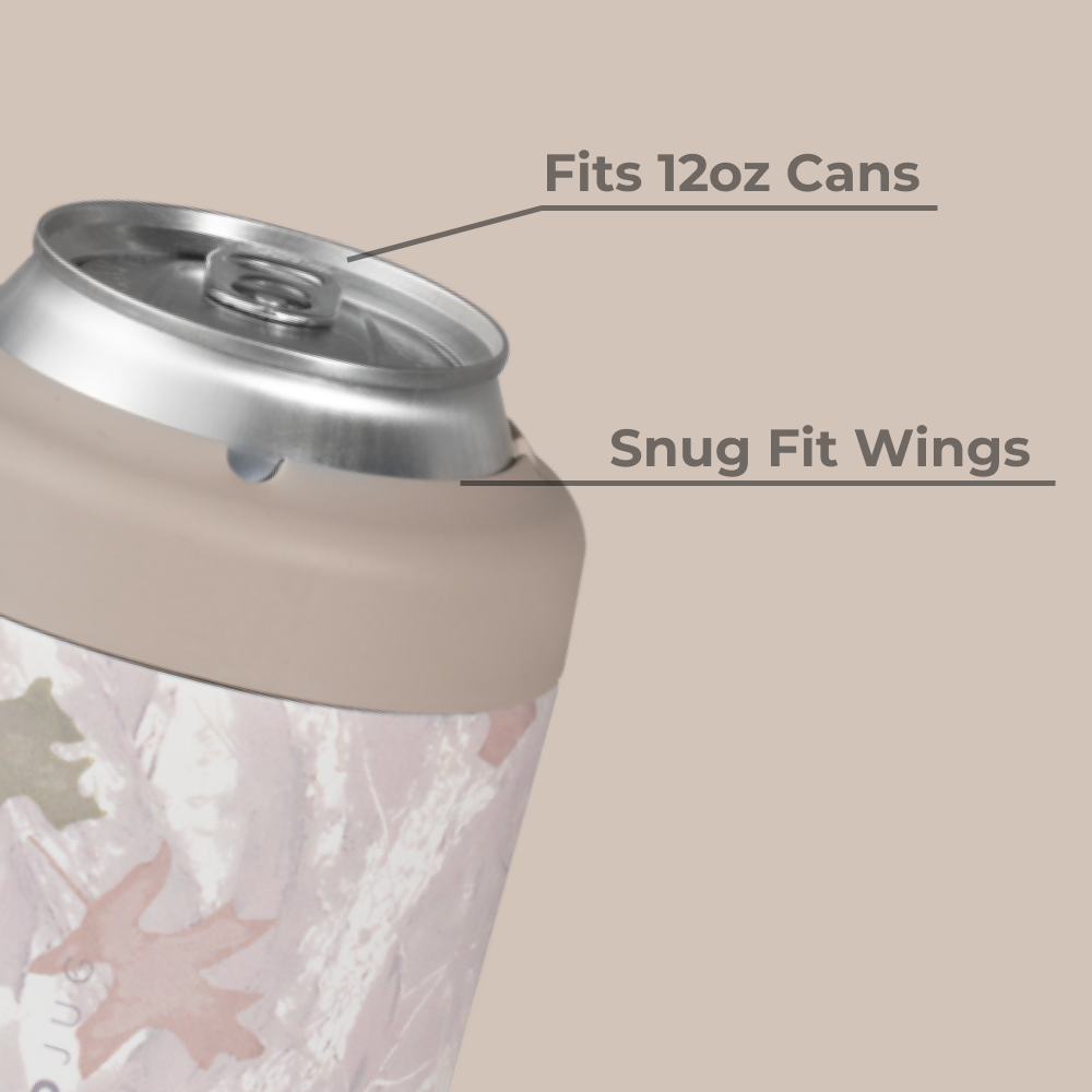 camo-12oz-355ml-q9 RegCan-Camo6-WPI.png
