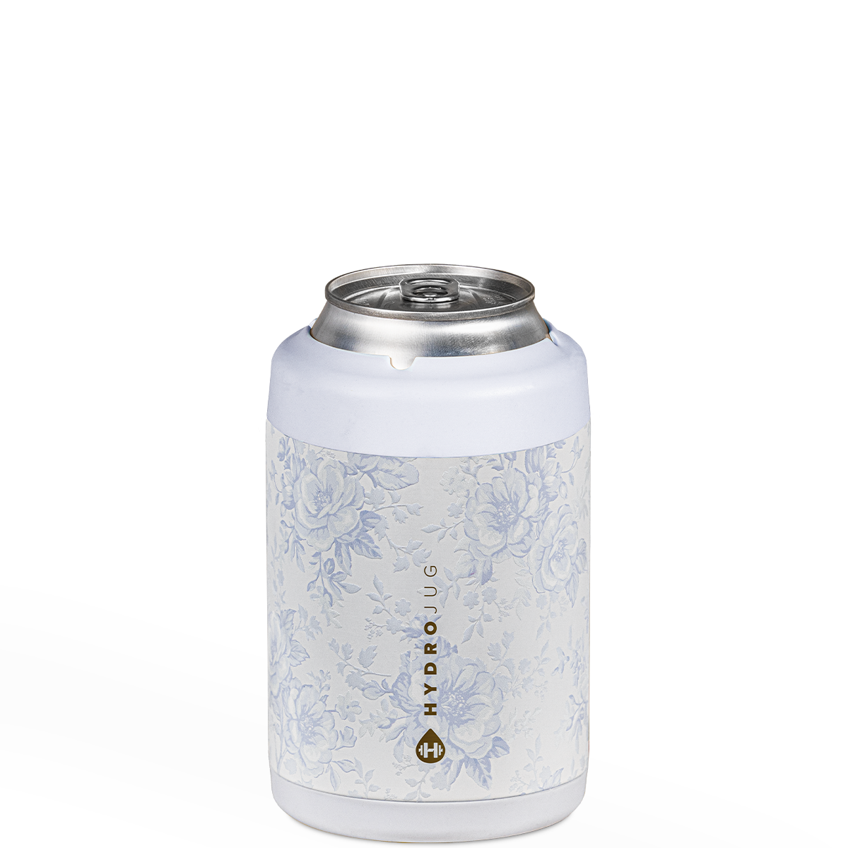 cherish-12oz-355ml-u5 RegCan-Cherish-WPI-1.png