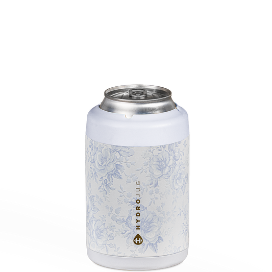 cherish-12oz-355ml-u5 RegCan-Cherish-WPI-1.png