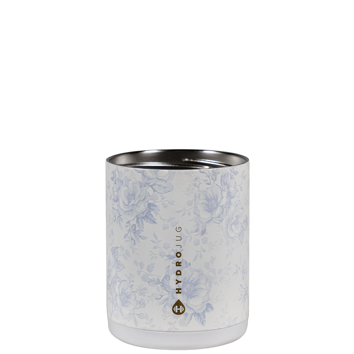 cherish-12oz-355ml-u5 RegCan-Cherish-WPI-2.png