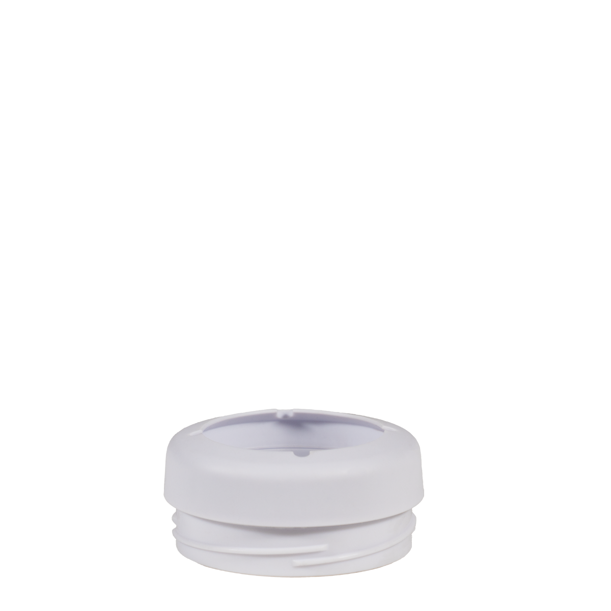 cherish-12oz-355ml-u5 RegCan-Cherish-WPI-3.png