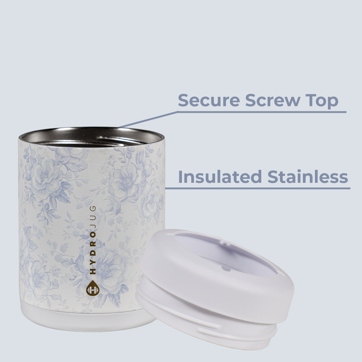 cherish-12oz-355ml-u5 RegCan-Cherish-WPI-7.png