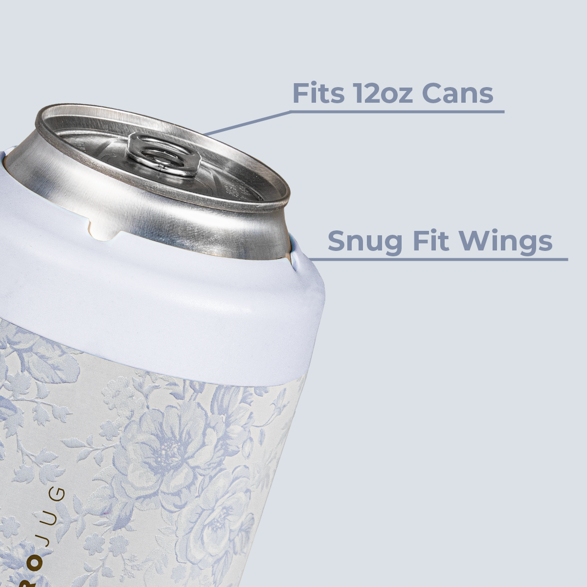 cherish-12oz-355ml-u5 RegCan-Cherish-WPI-8.png