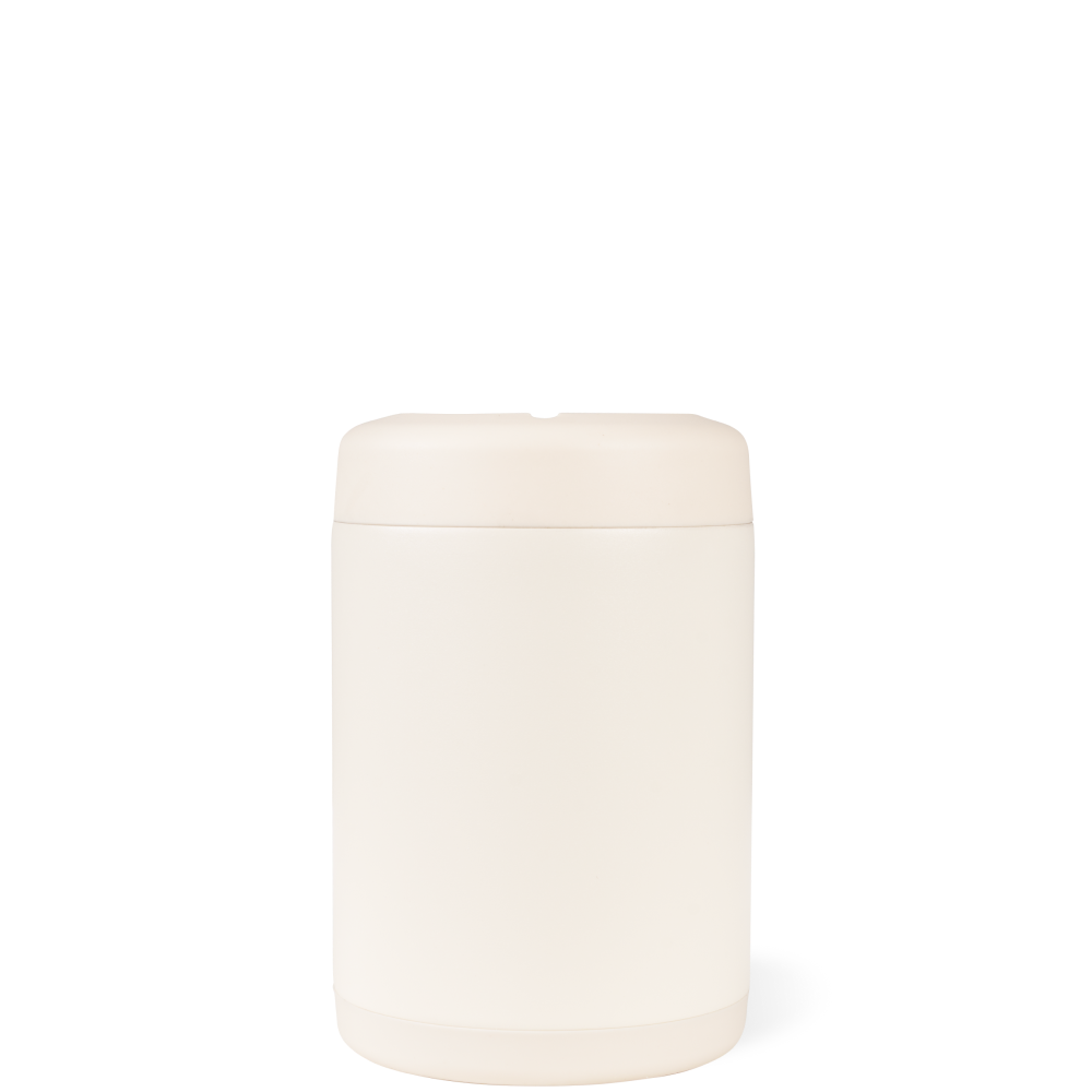 cream-12oz-355ml-v9 RegCan-Cream4-WPI.png