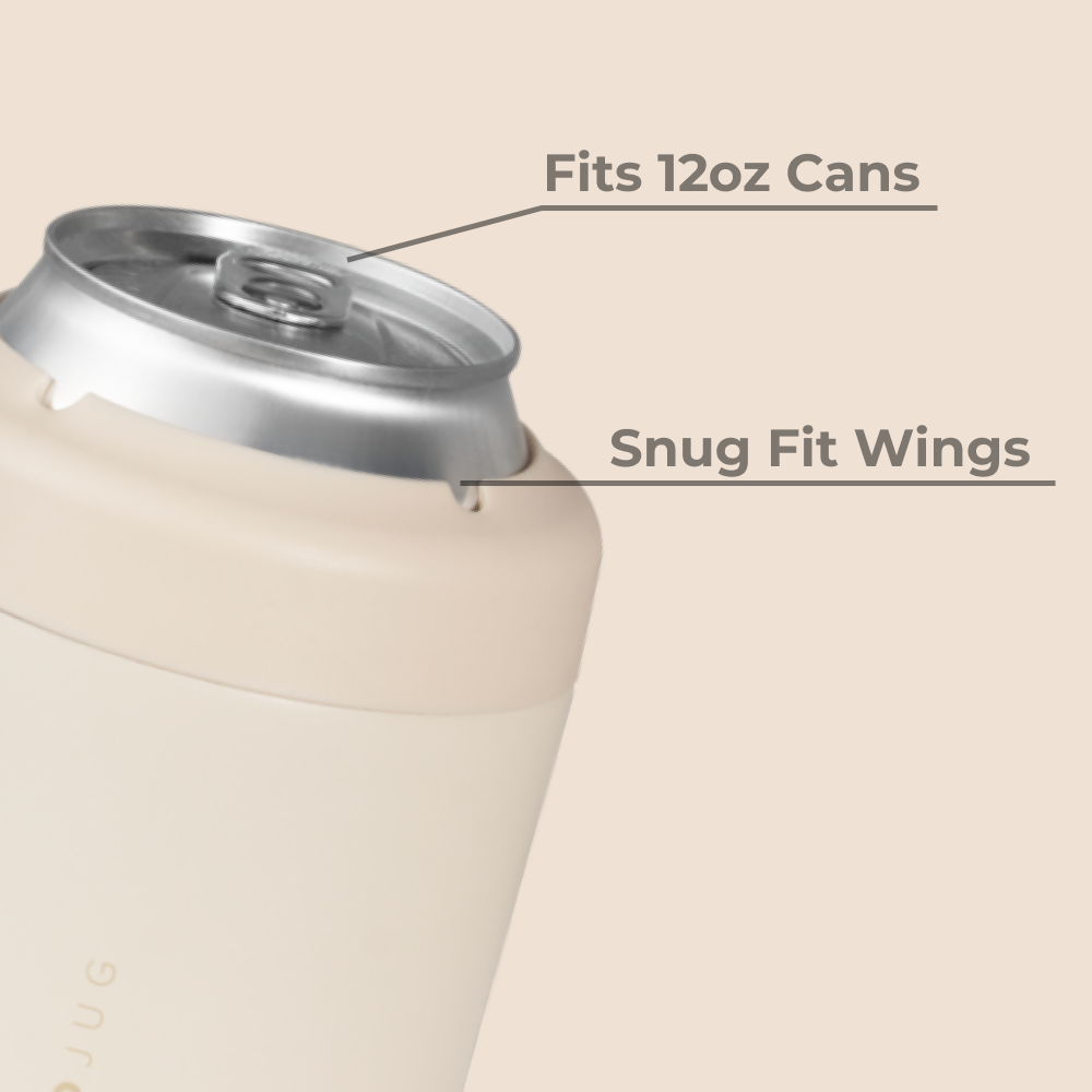 cream-12oz-355ml-v9 RegCan-Cream6-WPI.png