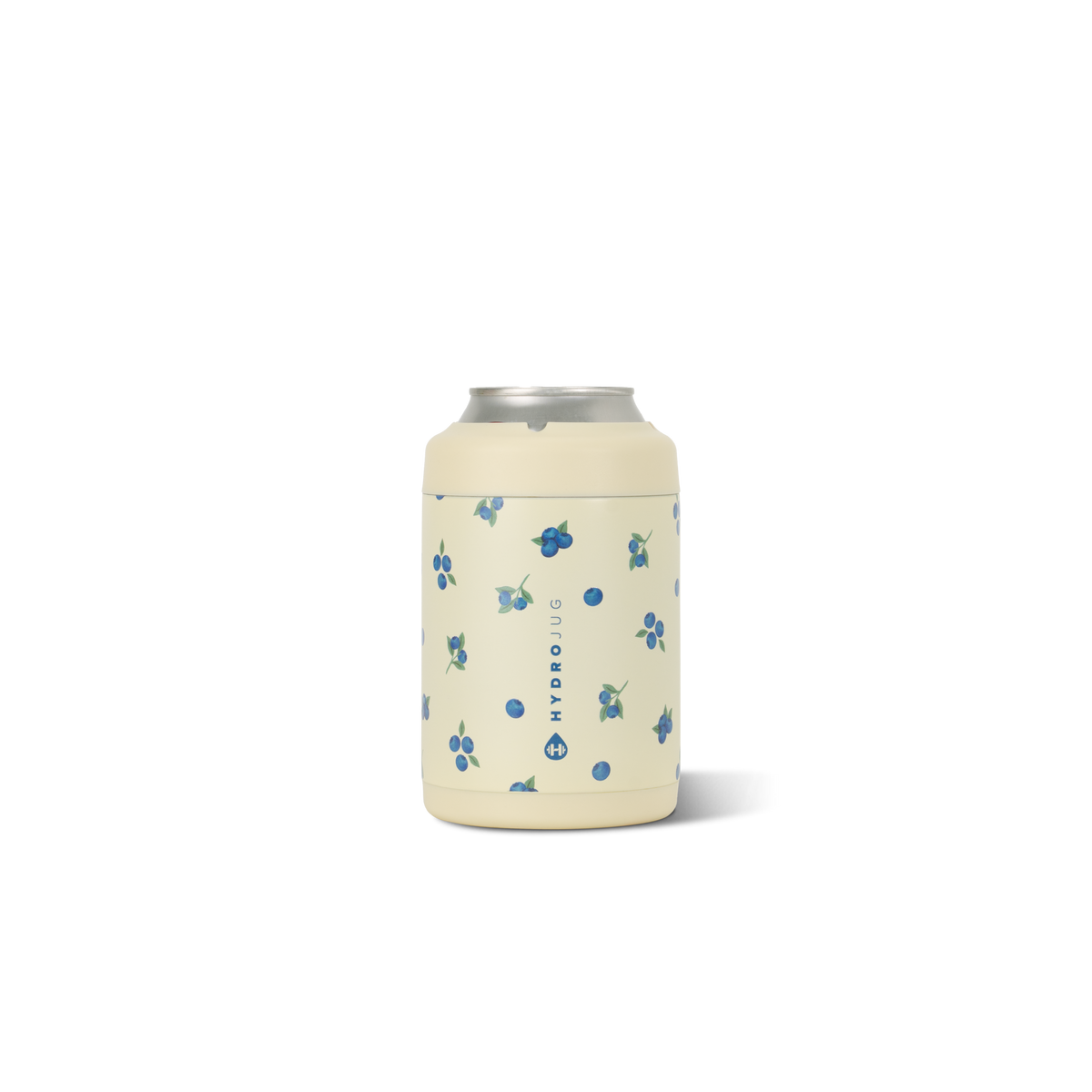 freshly-pick-d-12oz-355ml-b5 RegCan-FreshlyPick_d-1WPI.png