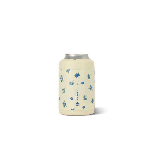 freshly-pick-d-12oz-355ml-b5 RegCan-FreshlyPick_d-1WPI.png