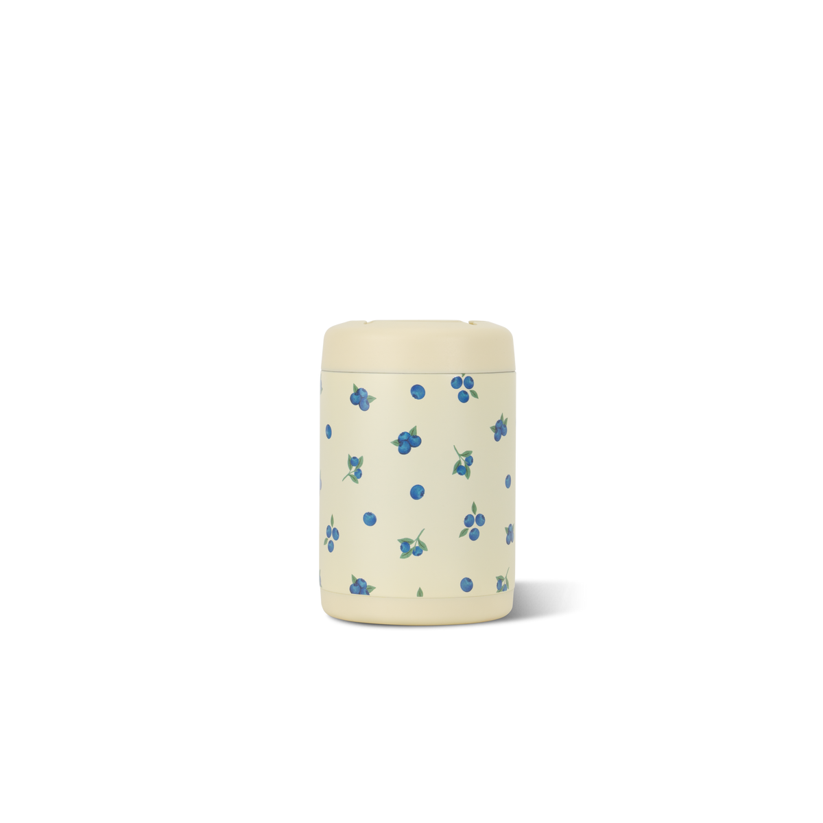 freshly-pick-d-12oz-355ml-b5 RegCan-FreshlyPick_d-4WPI.png