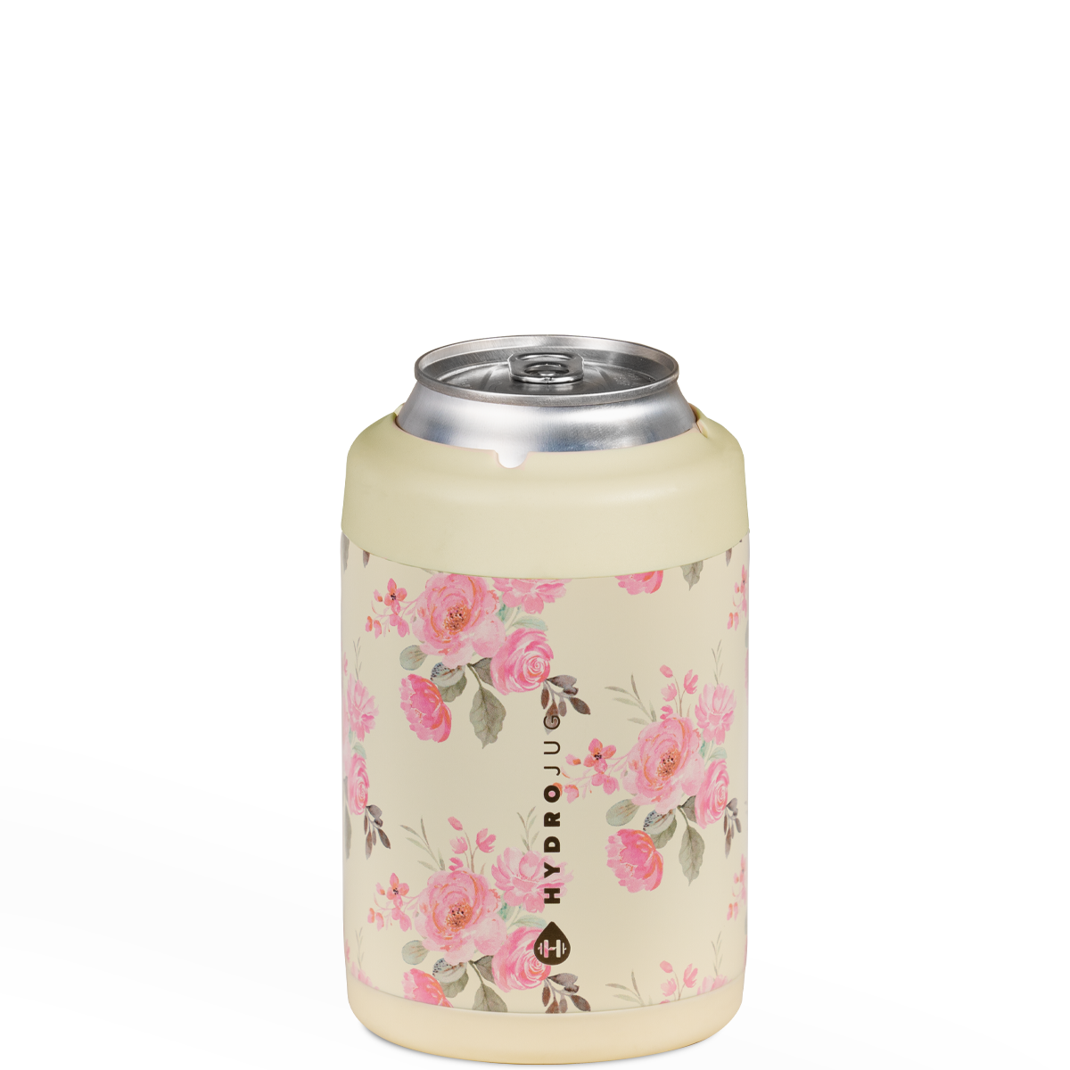 keepsake-12oz-355ml-p9 RegCan-Keepsake-WPI-1.png