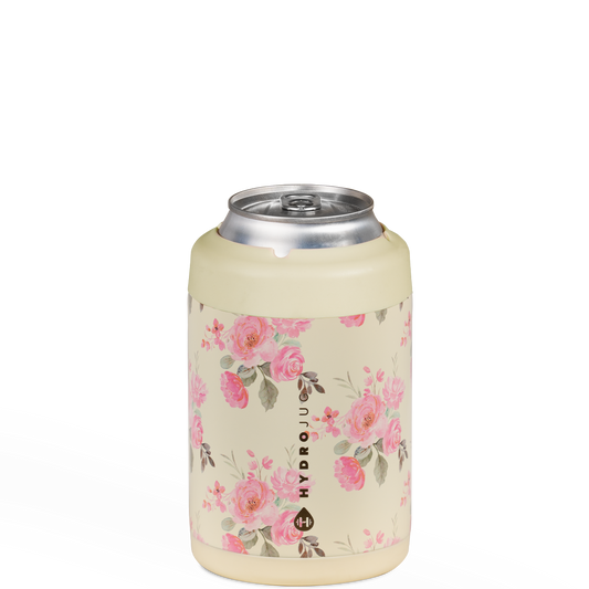 keepsake-12oz-355ml-p9 RegCan-Keepsake-WPI-1.png