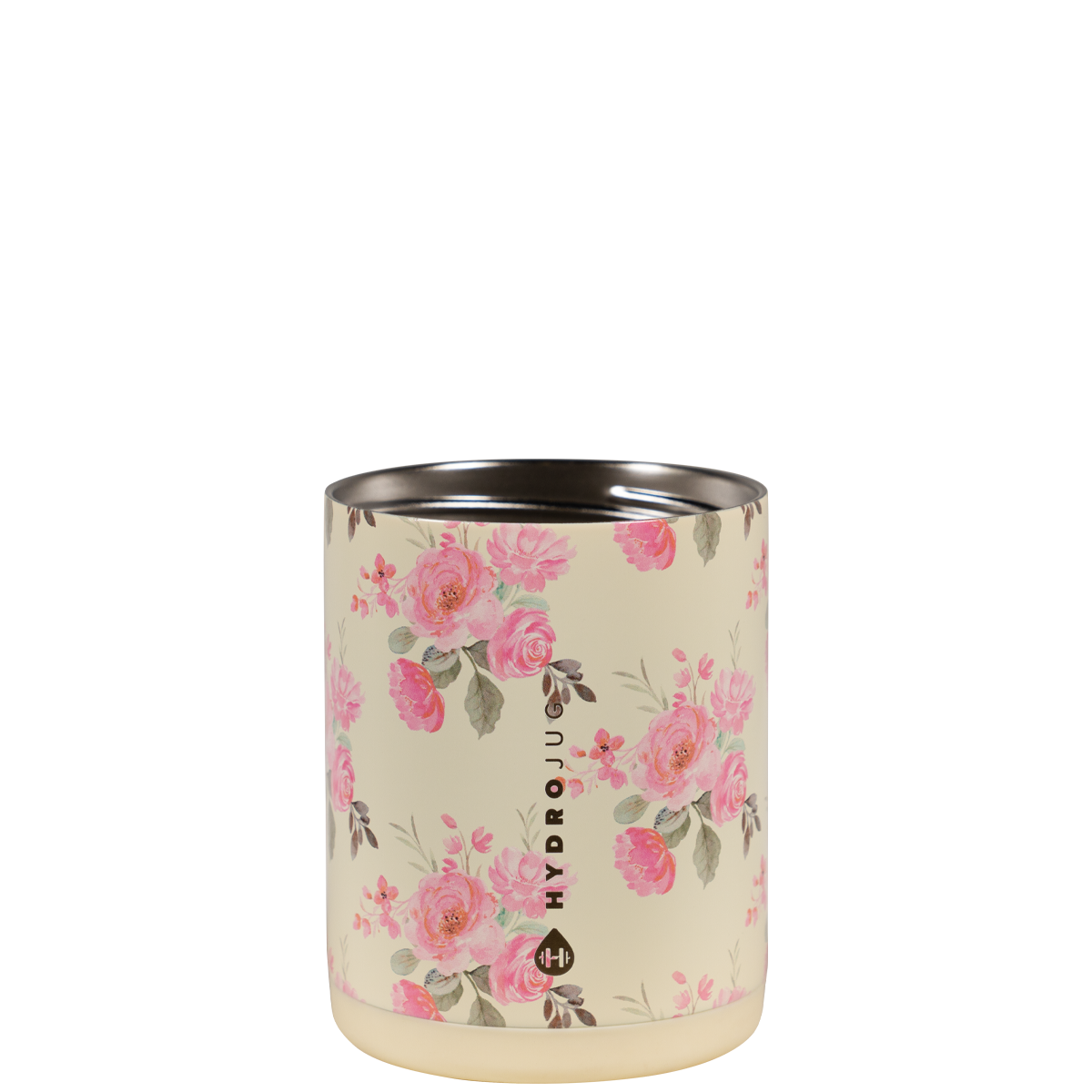 keepsake-12oz-355ml-p9 RegCan-Keepsake-WPI-2.png