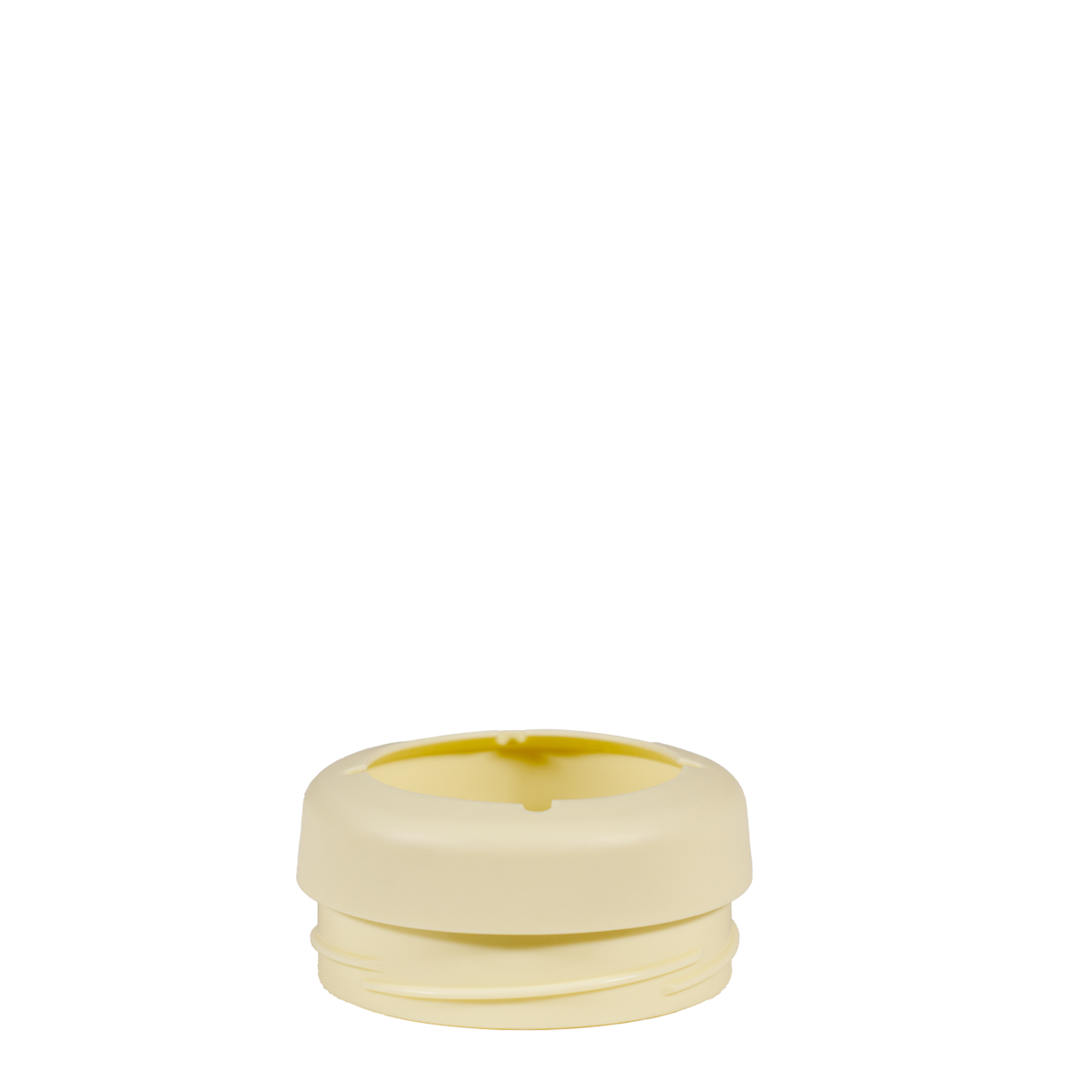 keepsake-12oz-355ml-p9 RegCan-Keepsake-WPI-3.png
