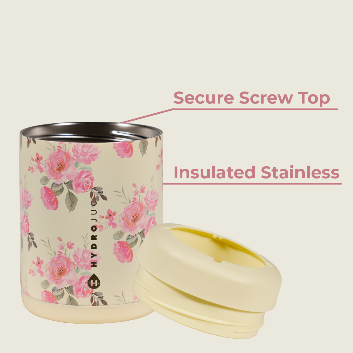 keepsake-12oz-355ml-q7 RegCan-Keepsake-WPI-7.png
