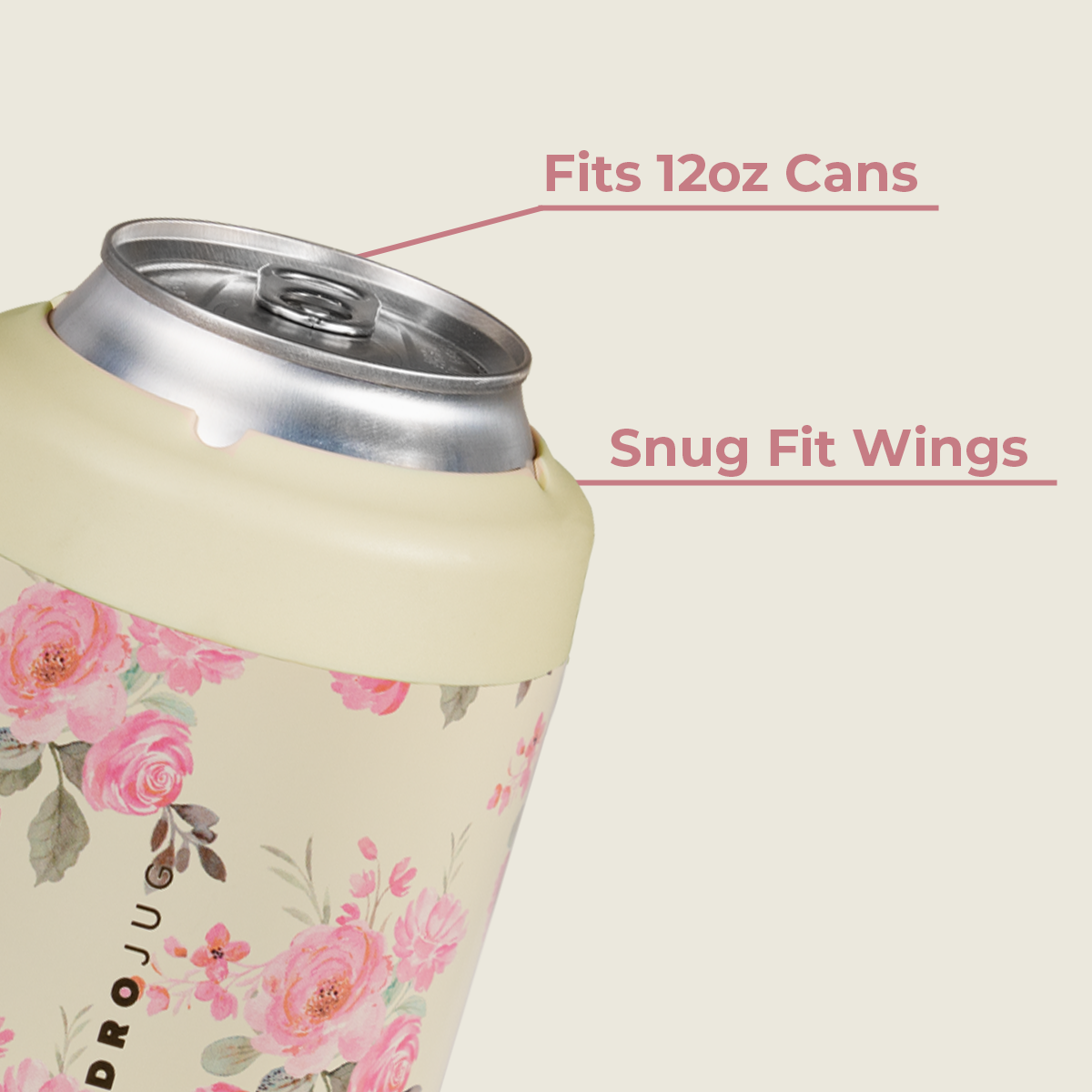keepsake-12oz-355ml-q7 RegCan-Keepsake-WPI-8.png