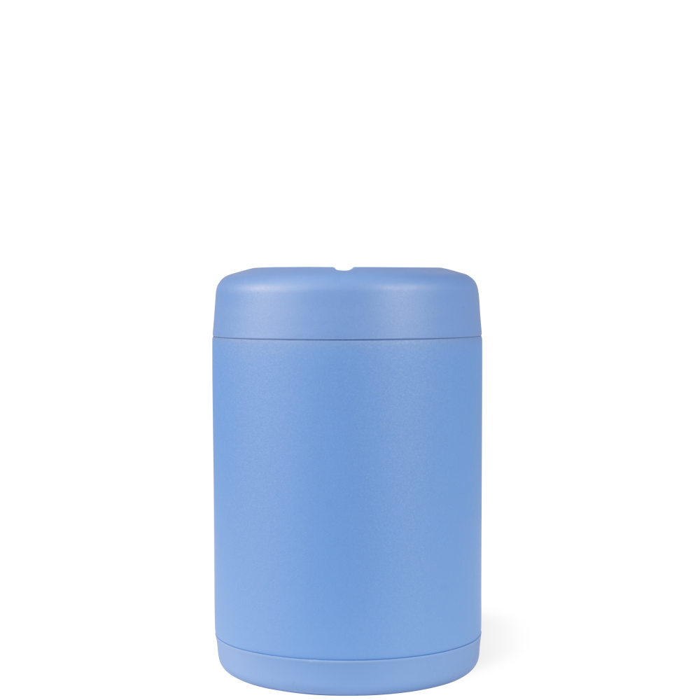 light-blue-12oz-355ml-j3 RegCan-LightBlue4-WPI.png