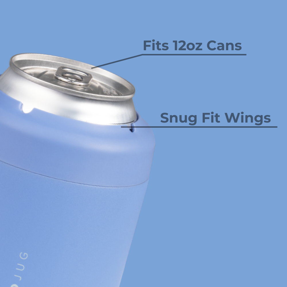 light-blue-12oz-355ml-j3 RegCan-LightBlue6-WPI.png